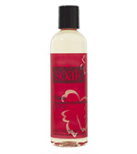 Soak Flora Bullet 130 mL Bottle