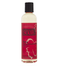 Flora Bullet 130 mL Bottle
